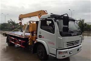 安泽24小时道路救援服务